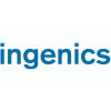 Ingenics AG Mexico Jobs Expertini
